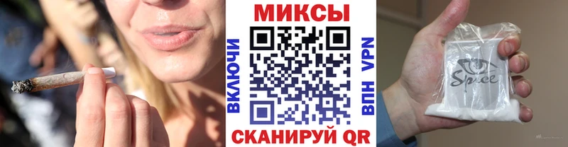 БУТИРАТ оксана  Порхов 