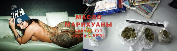 хмурый Новозыбков