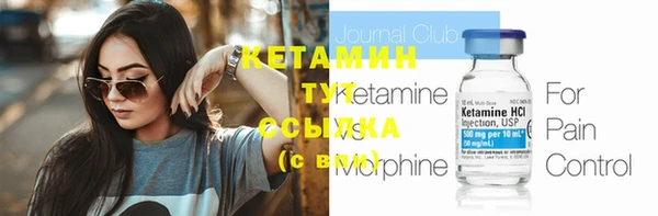 хмурый Новозыбков