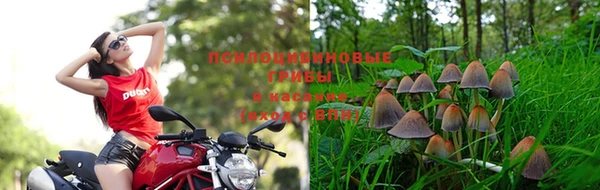 меф Бабаево