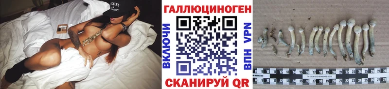 маркетплейс как зайти Порхов Галлюциногенные грибы мухоморы купить наркотик