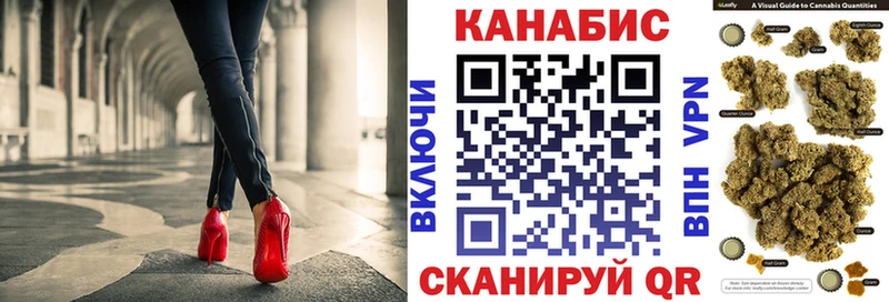 Бошки Шишки индика  цена наркотик  Порхов 